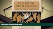 Audiobook  Classical Mythology: Images and Insights For Ipad