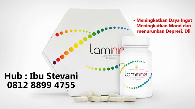 [ WA 0812-8899-4755 ] Agen Laminine Indonesia,Harga Laminine Herbal,Beli Laminine Jakarta