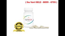 WA 0812-8899-4755 Harga Paket Laminine , WA 0812-8899-4755, Agen Obat Laminine