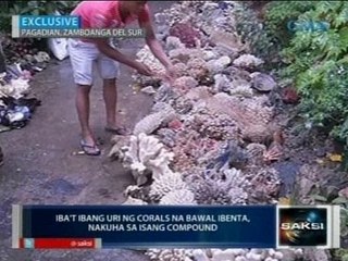 Saksi: Lalaking may taning ang buhay, tinupad ang pangakong pakasalan ang kasintahan