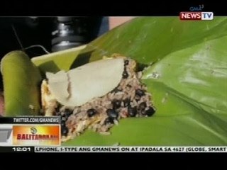 Video herunterladen: BT: Gallo Pinto, isa sa mga paboritong pagkain ng mga taga-Costa Rica