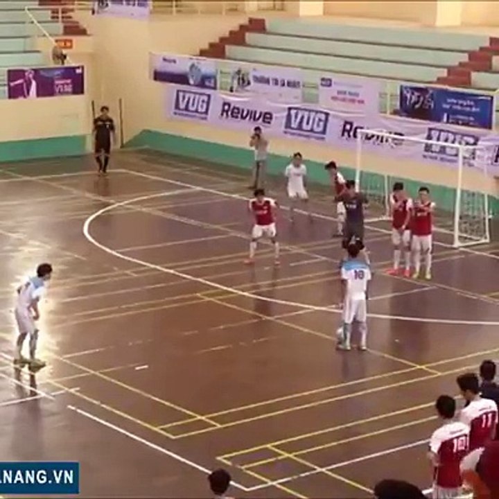 GOL SUPRESA