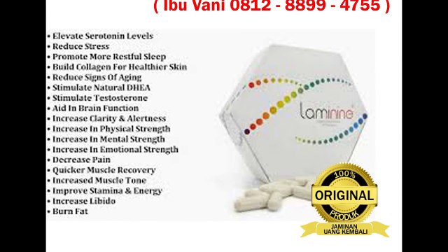 WA 0812-8899-4755, Agen Obat Laminine , WA 0812-8899-4755, Jual Herbal Laminine