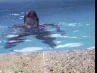 pétage de plomb deuxieme partie