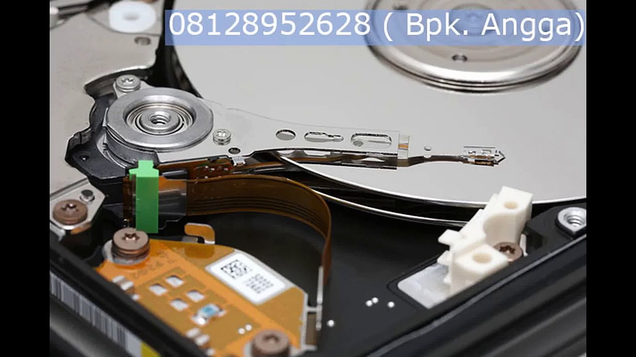 08128952628 (Bpk.Angga) Reparasi Hardisk,Reparasi Hardisk Rusak,Recovery Hardisk Internal (1)