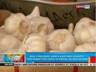 Pasang Masda, hihirit daw ulit ng dagdag-pasahe kapag pumalo sa P45/L ang diesel