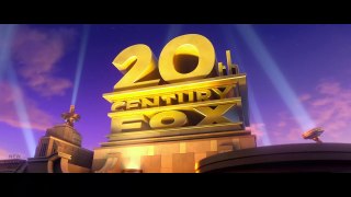 DER CHEF BABY Trailer 2 2017 Alec Baldwin Animierten Film