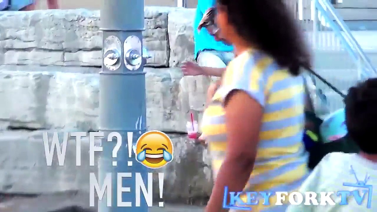 Top 3 Pranks Compilation! - "Best and Funniest Pranks of 2016"