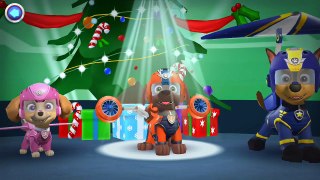 Learning Game for Kid PAW Patrol Pups Take Flight Zuma NEW Holiday Adventure Games online