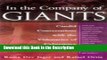 Read [PDF] In the Company of Giants: Candid Conversations With the Visionaries of the Digital