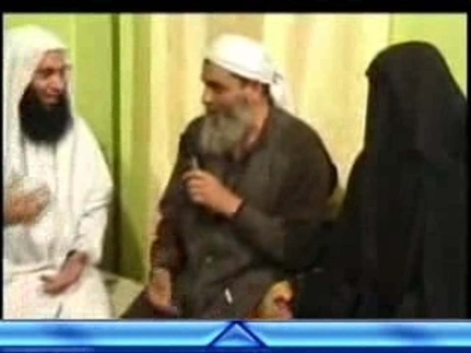 Hidayat Niqab Allah Islam Muslim Iman Quran