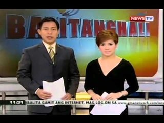 BT: Sandiganbayan, wala pa ring desisyon sa mosyon at petisyon ni Enrile