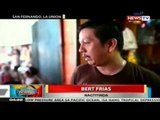Presyo ng ilang prutas sa Ilocos, tumaas dahil sa paglaki ng gastos sa pagbiyahe ng mga ito