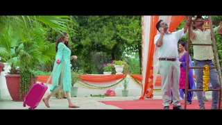 Suit Full Video Song   Guru Randhawa Feat. Arjun   T-Series_(1280x720) (1)