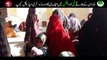 سیکیورٹی فورسز کا بلوچستان کے دور دراز مختلف علاقوں میں فری میڈیکل کیمپ کا انعقاد