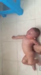 OMG...!!! CAUTION childcare, GRANDCHILDREN, CHILDREN TO OTHERS HELPER OR SISTER!
