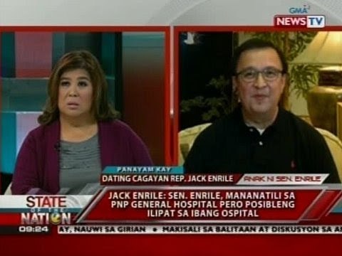 Menor de edad na Estudyante ng UP Diliman, biktima diumano ng hazing ng Upsilon Sigma Phi fraternity