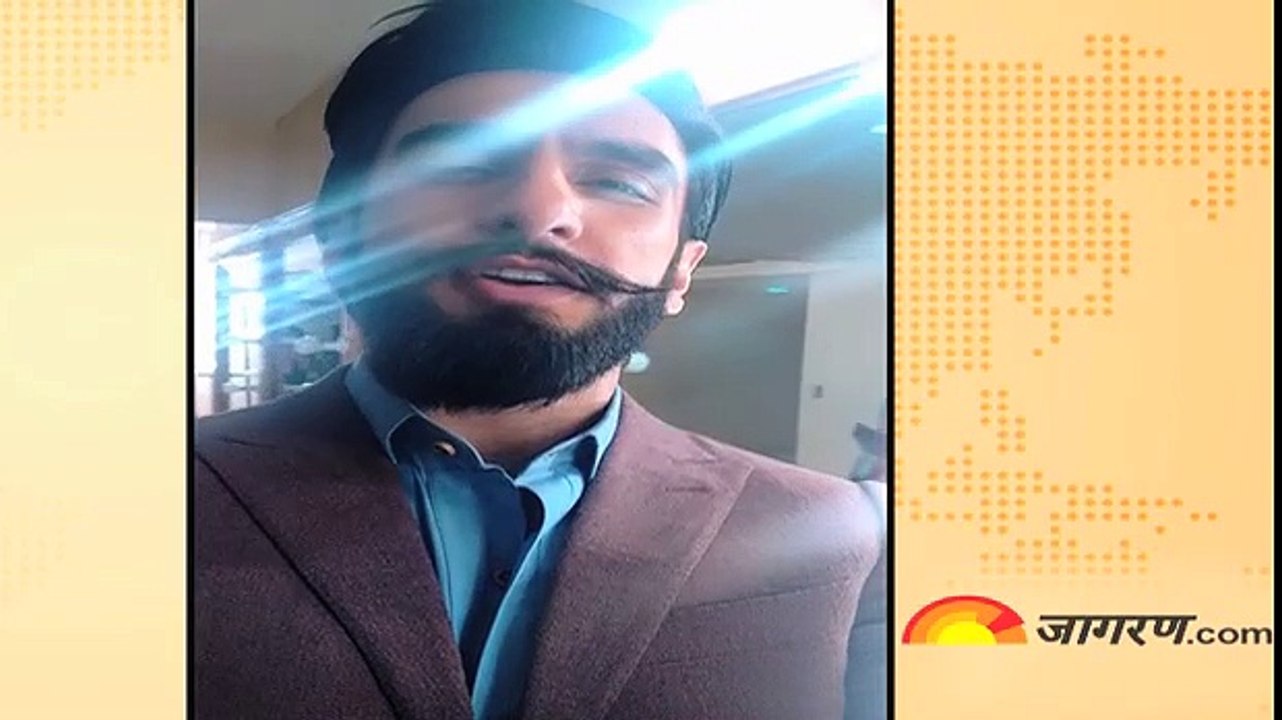 पीएम मोदी आज करेंगे रायसीना डायलॉग का उद्घाटन