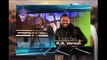 Bishop TD Jakes 12 - 29 - 2016 - Removing the Barriers to Destiny - MUST WATCH SERMONS - TD JAKES