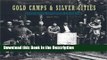 Download [PDF] Gold Camps and Silver Cities (Idaho Yesterdays) New Book