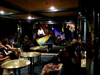 Voyage en Egypte ( Au fil di Nil ) Nov 2006 591