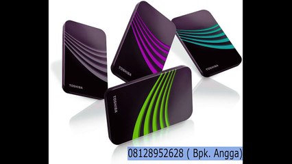 08128952628 (Bpk.Angga) Reparasi Harddisk,Reparasi Hardisk,Reparasi Hardisk Internal