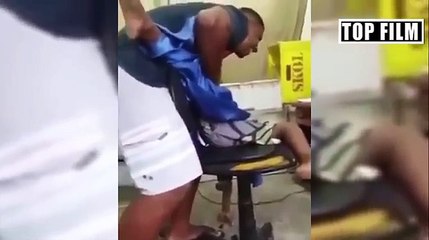 New Amazing Funny Videos Compilation December 2016