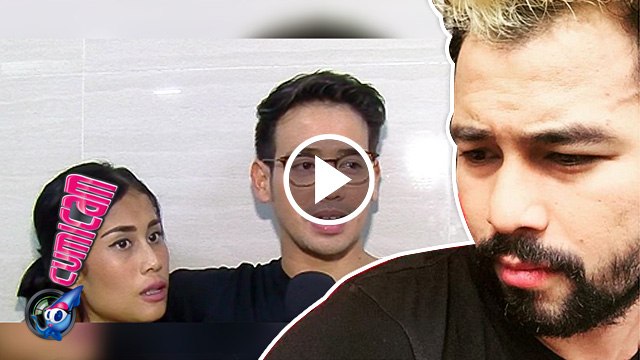 Catat! Tarra Tidak Minta Bantuan Raffi untuk Dekati Gya - Cumicam 17 Januari 2017