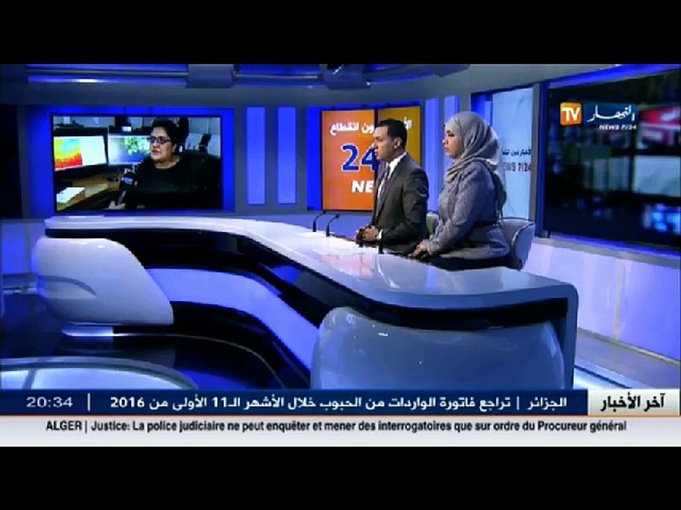 البويرة   الجيش الوطني يتدخل لفك العزلة عن بعض...
