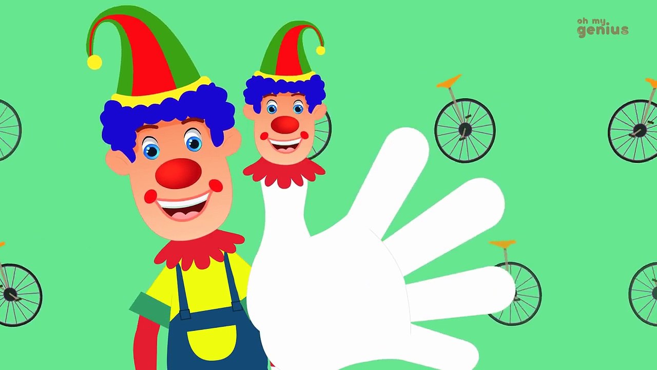 crazy eggs   surprise eggs   learn numbers   numbers song   123 song   nursery rhymes