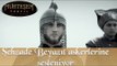 Şehzade Beyazıt Askerlerine Sesleniyor - Muhteşem Yüzyıl 137. Bölüm