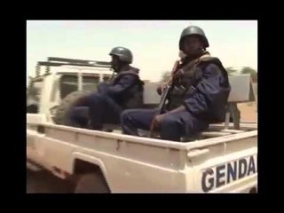 RTI2 / JT du Mercredi 27 Mai 2015 - Édition de 12H30