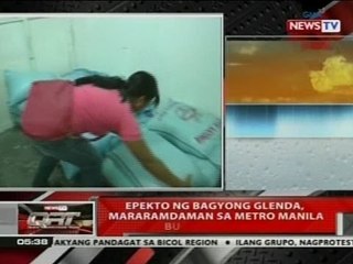 QRT: Presyo ng commercial rice sa Ilocos Norte, bumaba nang P100/sako
