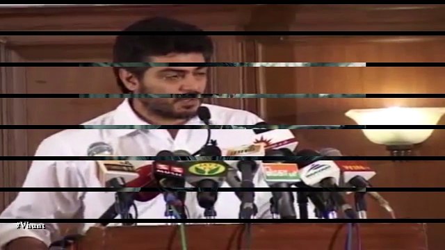 Fresh Updates: Ajith’s Thala 57 Will Be Like A James Bond Film says Anirudh