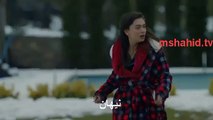 مسلسل حب اعمى الحلقة 52 اعلان 2 مترجم17 Kara Sevda HD