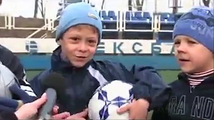 Incredible Fails Compilation and Funny Videos December 2016