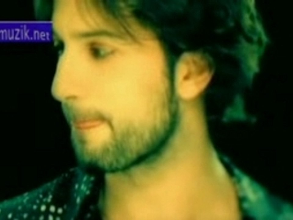 Tarkan - Verme 1_-_by kibo_-_