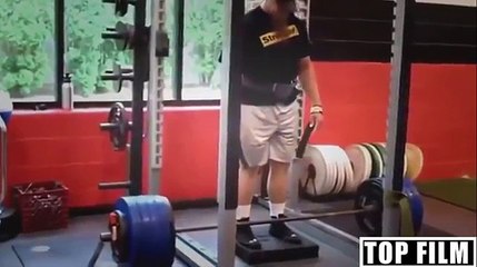 People Doing Stupid Things - Funny videos Fails December 2016