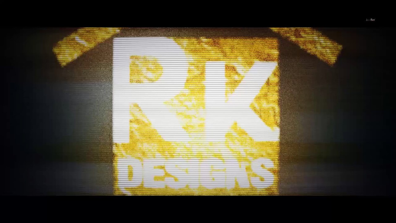 interior designers, interior decorators, best interior decorators in chennai, Residential Interior Designers In Chennai