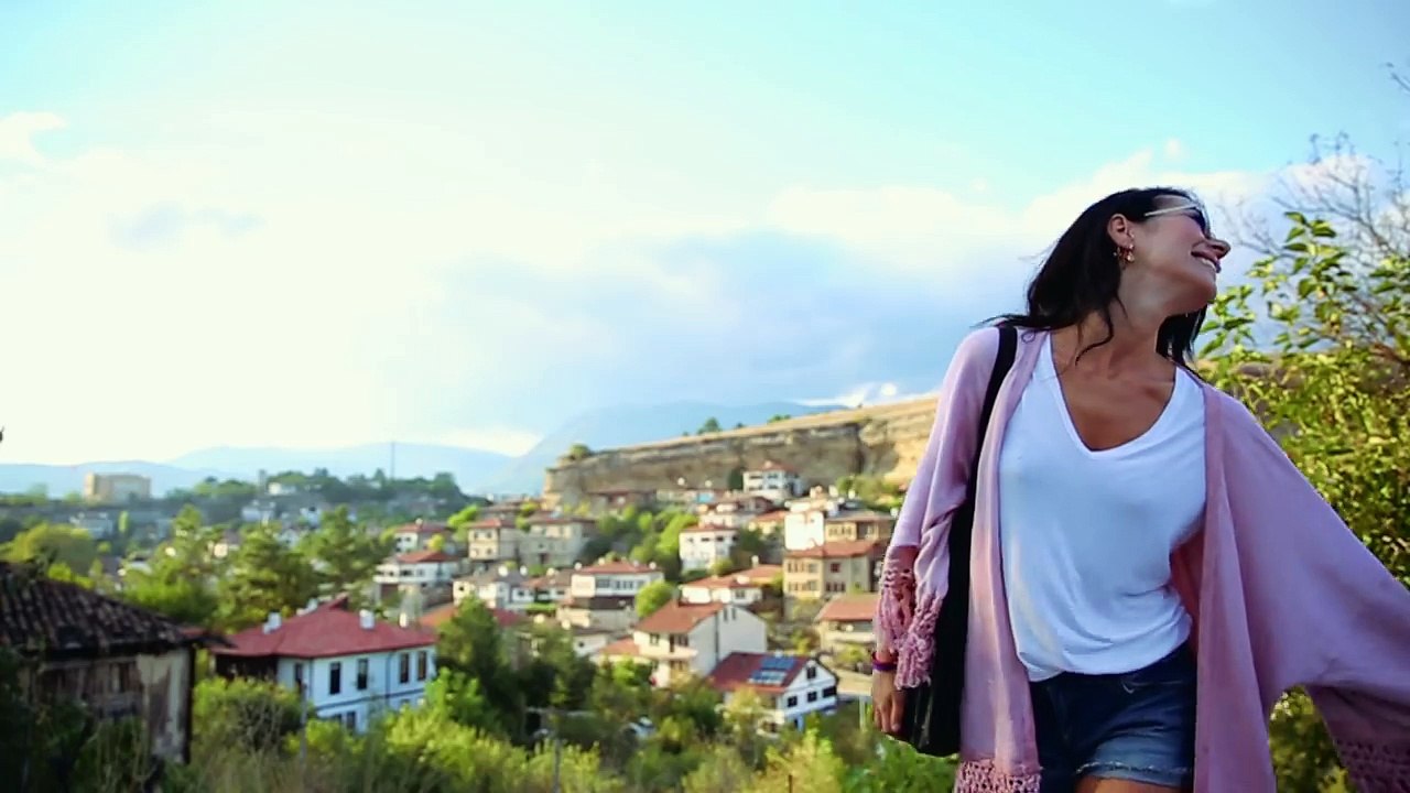 Ferhat Köse - Pınar Misali