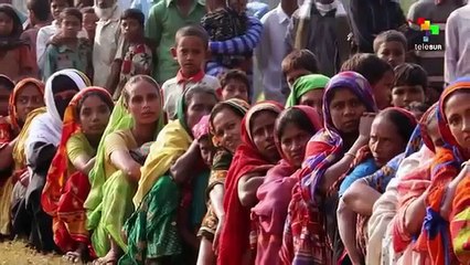 Chris Hedges : Days of Revolt Coping with Reality