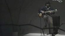 Barney Kessel - The Shadow Of Your Smile/I Can't Get Started