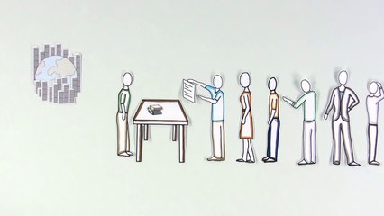 What Is Search Engine Optimization - SEO