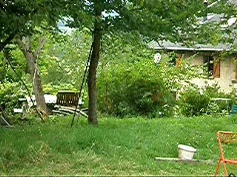 P7160057