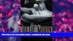 PDF [FREE] DOWNLOAD  Blue Moon: The Pack: Book 1 (Volume 1) READ ONLINE