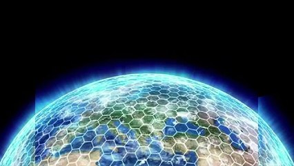 ANCIENTS HISTORY - Full Documentary