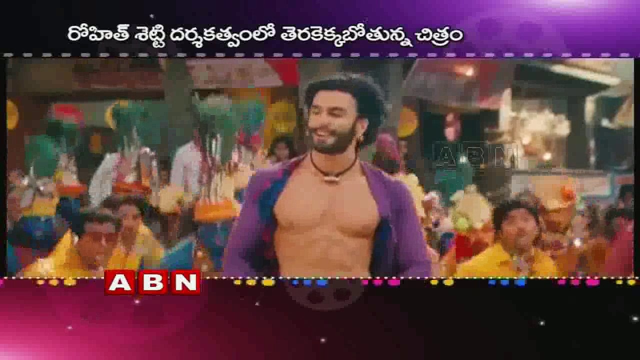 Jr Ntr Temper Remake by Bollywood top director and hero