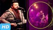 Atif Aslam Saves A Girl From Being Harassed In A LIVE CONCERT