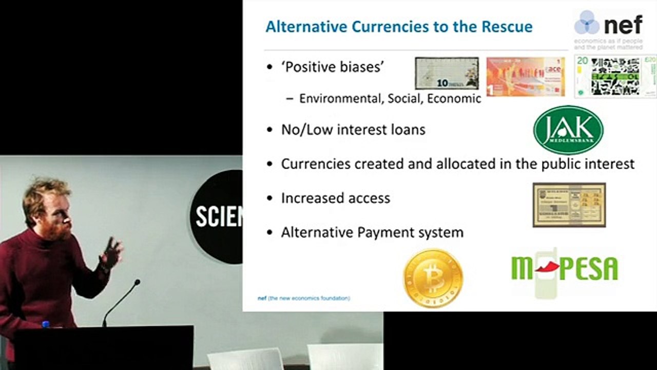 Openhere  Currency Panel_clip17