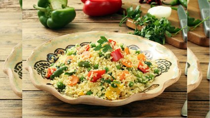 South African Food - www.chopplentii.com